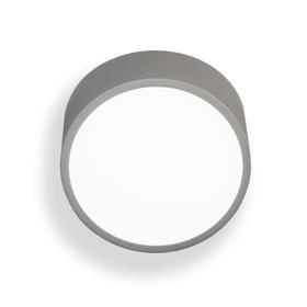 Mini Bathroom Lights Mantra Flush Wall Lights